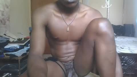 Snapshot of gyat_k_9 chatting on 03.12.25 gyat k 9 online show from 03.12.25