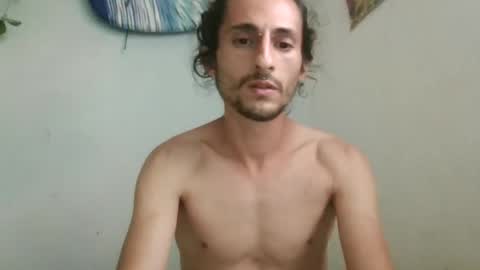 Your little slave online show from 06.05.26