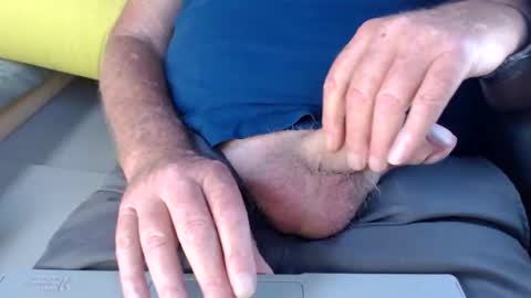 gydayu2 online show from 01.26.25