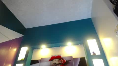 gygy_fox_09 online show from 04.10.26