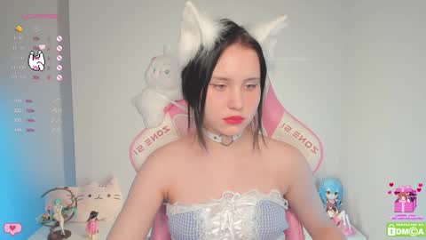   online show from 12.14.24