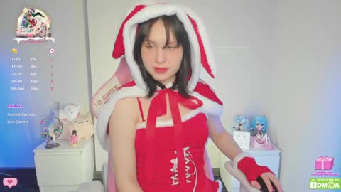   online show from 12.29.24