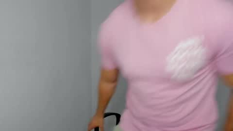 Oliver online show from 09.30.25