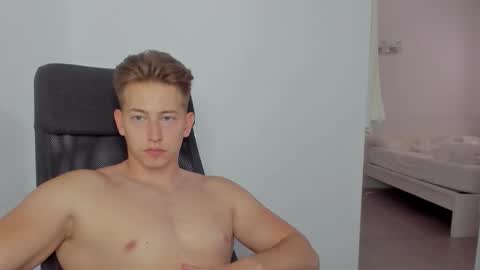 Oliver online show from 10.07.25