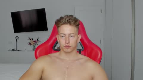 Oliver online show from 10.08.25