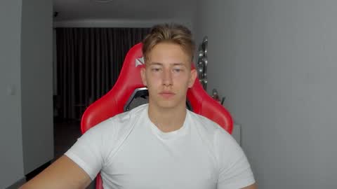 Oliver online show from 10.24.25