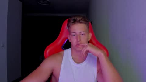 Oliver online show from 11.10.25