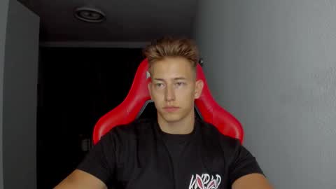 Oliver online show from 11.23.25