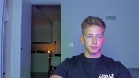 Oliver online show from 12.17.25