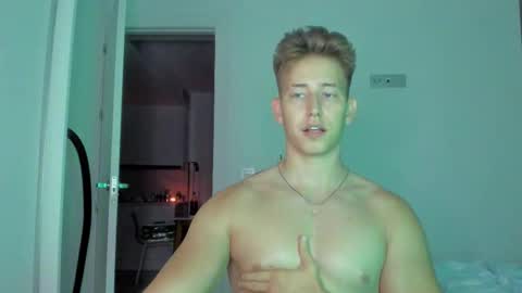 Oliver online show from 12.21.25