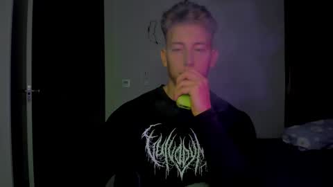 Oliver online show from 01.14.26