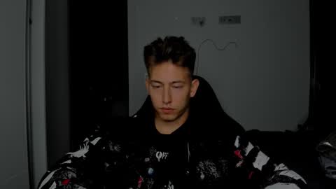 Oliver online show from 03.02.26