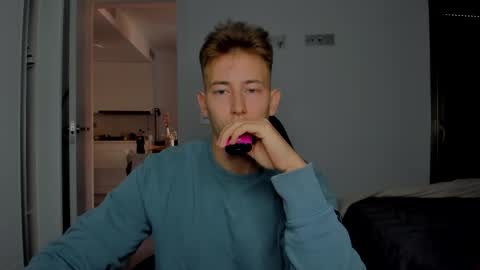 Oliver online show from 03.28.26