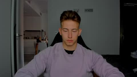 Oliver online show from 03.29.26