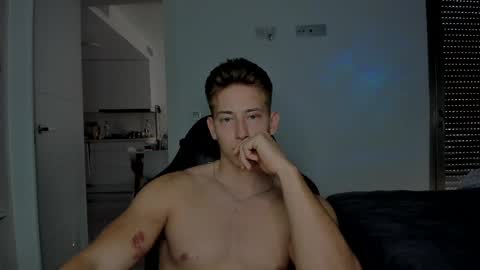 Oliver online show from 04.14.26