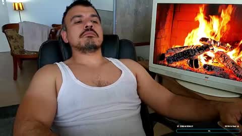 gymd4ddy online show from 05.05.26
