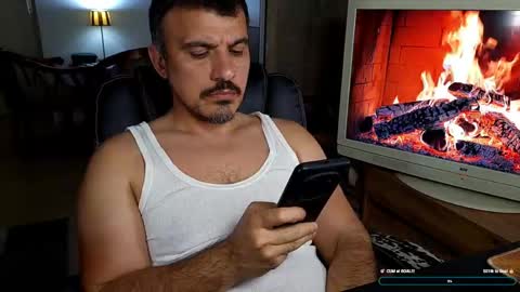 gymd4ddy online show from 05.26.26