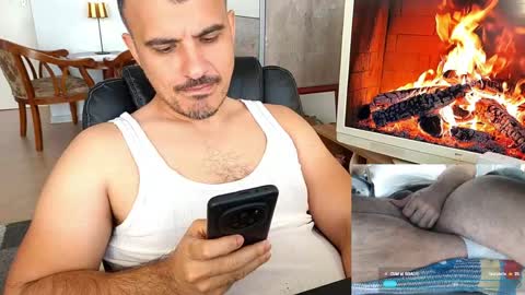 gymd4ddy online show from 06.04.26