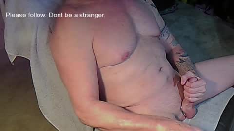 GYMfriendly online show from 01.17.25