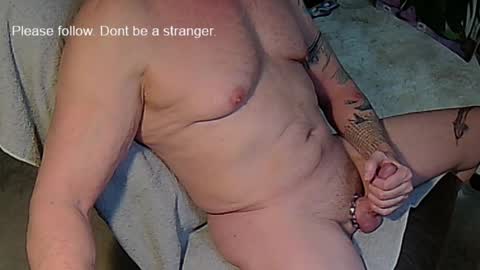 GYMfriendly online show from 02.24.25