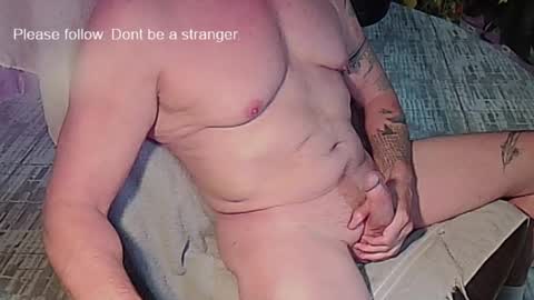 GYMfriendly online show from 10.05.25