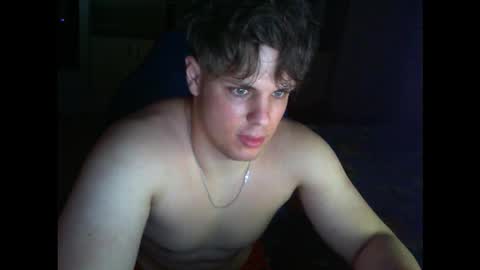 gymguy0505 online show from 01.11.26