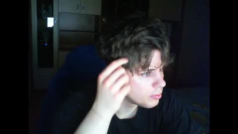 gymguy0505 online show from 01.12.26