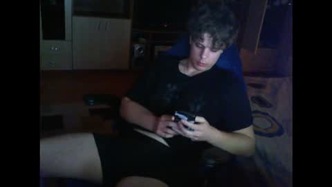 gymguy0505 online show from 02.03.26