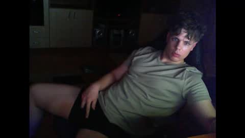 gymguy0505 online show from 02.09.26