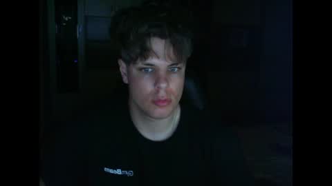 gymguy0505 online show from 04.29.26