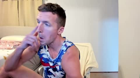 GymJock22 online show from 01.10.25