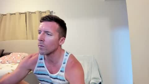 GymJock22 online show from 01.12.25