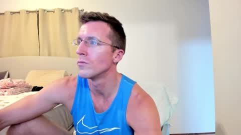GymJock22 online show from 01.20.25