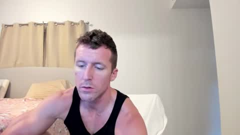 GymJock22 online show from 02.17.25