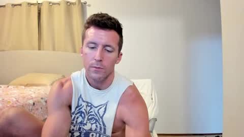 GymJock22 online show from 02.21.25