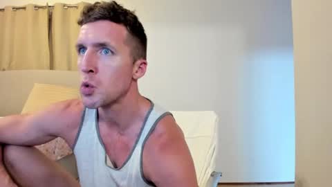 GymJock22 online show from 03.10.25