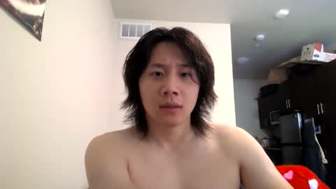 Snapshot of gympigeon chatting on 11.12.25 gympigeon online show from 11.12.25