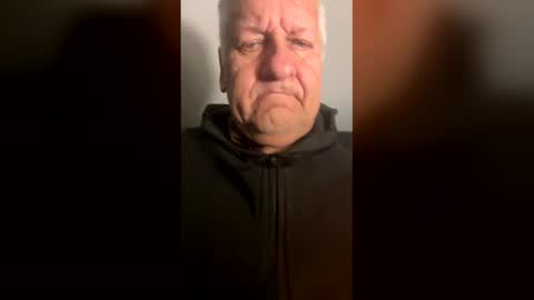 gymrat1123 online show from 01.17.26