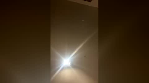 gymrat1123 online show from 02.16.26