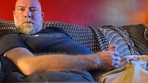 Eli online show from 10.26.25