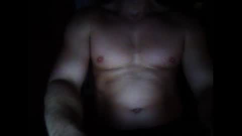 Snapshot of gymxxx_ chatting on 12.05.24 gymxxx_ online show from 12.05.24