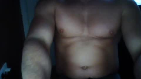 Snapshot of gymxxx_ chatting on 12.08.24 gymxxx_ online show from 12.08.24