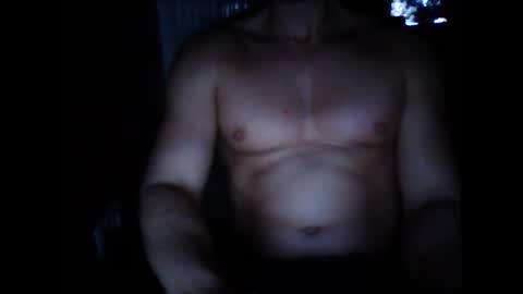 Snapshot of gymxxx_ chatting on 12.24.24 gymxxx_ online show from 12.24.24