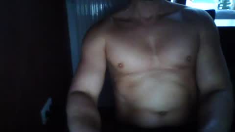 Snapshot of gymxxx_ chatting on 01.02.25 gymxxx_ online show from 01.02.25