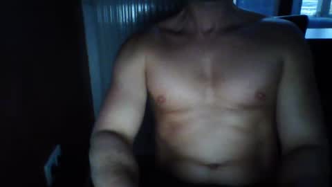 Snapshot of gymxxx_ chatting on 01.10.25 gymxxx_ online show from 01.10.25
