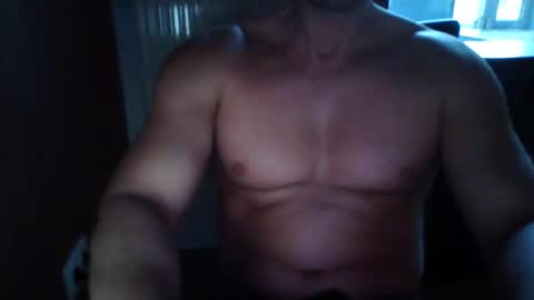 Snapshot of gymxxx_ chatting on 02.01.25 gymxxx_ online show from 02.01.25