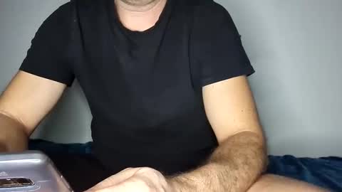 gynatomy online show from 02.21.26