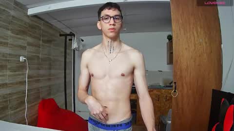 gyo online show from 09.30.25