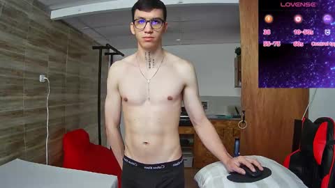 gyo online show from 10.20.25