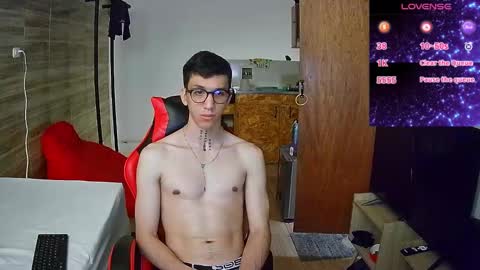 gyo online show from 10.25.25